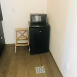 Augustin Appartement *