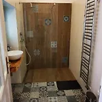 Appartement Augustin Jičín